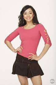 Searching for all public information available on the web. Veronica Palmero George Lopez Wiki Fandom