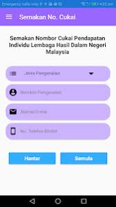 Juga dikenali sebagai hasil) adalah salah satu agensi utama memungut hasil di bawah kementerian kewangan malaysia. Hasil Infoq 1 0 13 Apk Androidappsapk Co