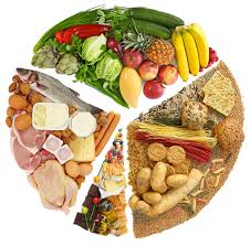 Les amandes sont des aliments importants qui font pousser les cheveux plus rapidement et avec plus de vigueur en raison de leur teneur élevée en biotine. Faire Pousser La Barbe Avec Des Astuces Simples