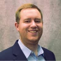 20+ "Dave Windle" profiles