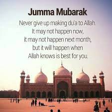 Check spelling or type a new query. Jumma Mubarak Spruche Wolle Kaufen