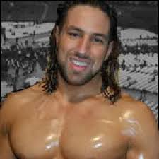 Chris Rombola: Profile & Match Listing