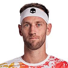 Michael McClune VS Michael Venus