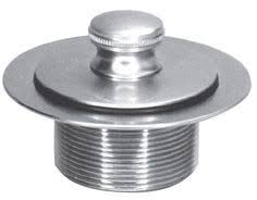 To remove old bathtub drain flange. 9 Toilet Installation Ideas Home Repair Toilet Installation Diy Plumbing