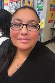 MSSC meeting tackles private equity, medicine