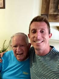 Jimmy "Jim" Ray Bowlin Obituary February 4, 2024