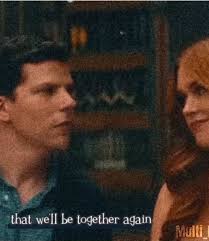 Dani Richards Henley Paul