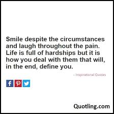 Pin On Inspirational Quotes