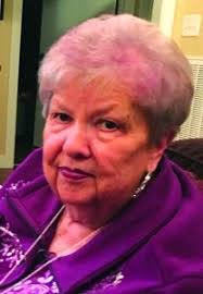 Sharon Slaughter's Instagram, Twitter & Facebook