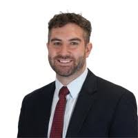 70+ "Borman" profiles