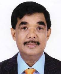 General Members (A) CHATTOGRAM CUSTOMS AGENTS ASSOCIATION MD. JAHANGIR ALAM  SARKAR MANAGING DIRECTOR 3i LOGISTICS (PVT) LTD. BLO