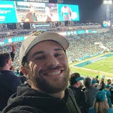 Posts with replies by Taylor McNelis (@TheRealMcNelis)