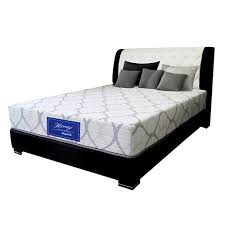 Beside of supplying the flexible slab stock foam (polyether & polyester base), wansern also provides other. Sourcing Platform For Asia Furniture Suppliers Global Buyers