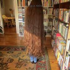 Pin On Long Hair 103