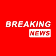 As if this were not enough, it will also allow us to save a lot of data consumption. Download Opera News Breaking Local App On Pc Emulator Ldplayer