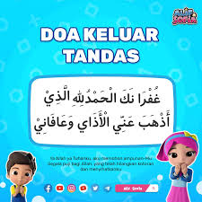 Dengan mengharap keampunan mu, segala puji bagi allah yang telah menghilangkan. Alif Sofia Assalamualaikum Semua Kawan Kawan Nak Facebook