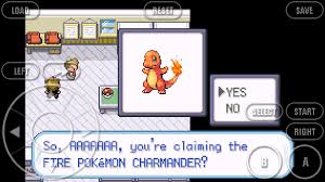 Android gba emulator pokemon fire red cheats. Apk Pokemon Fire Red Version Game Download Nothing Special