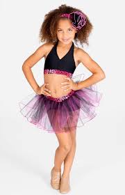 Middle Of Nowhere Kids Dance Outfits Dance Outfits Skirts For Kids