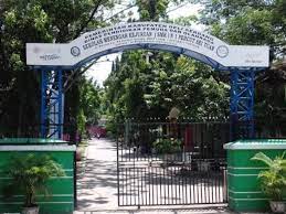 Jadwal ppdb sma n 1 sibolangit jl. Smkn 1 Percut Sei Tuan Cabang Dinas Telah Melakukan Registrasi Dan Verivikasi Data Pendaftaran Siswa Baru Jenews