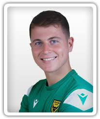 Oxford United (England)