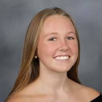 30+ "Caroline Morey" profiles