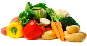 Check spelling or type a new query. Gambar Berbagai Macam Sayur Sayuran