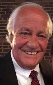 Frank Lindstrom's Instagram, Twitter & Facebook