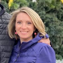 Shelly Braden Hart (shellyehart)