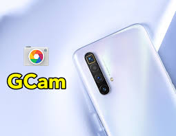 Si eres amante del mundo android y además estás buscando un teléfono con una cámara excelente que pueda hacer el trabajo de una profesional, . Nueva Gcam 8 0 Ya Compatible Moviles Xiaomi Samsung Oneplus