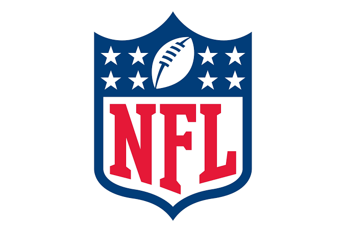 NFL Logo History: From Leatherheads To Super Bowls