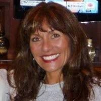 Sharon Manuel Email & Phone Number