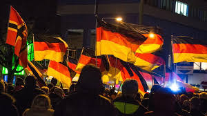 Discover free flashcards, games and test preparation activities designed to help you learn about nationalismus and other subjects. Linker Politologe Bekampft Den Nationalismus Nicht Sondern Bandigt Ihn