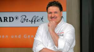 Ard Buffet Das Erste Programm Ard De