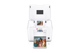 All drivers available for download have been scanned by antivirus program. Epson Picturemate Charm Pm 225 Picturemate Series Single Function Inkjet Printers Printers Support Epson Us