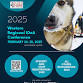 2025 Western Regional Meeting in Alaska