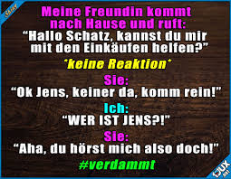 Voll Erwischt Reingelegt Jetztmussichhelfen Freundin Beziehung Lustig Spruche Humor Lachen Lustige Spruche Witzige Spruche Lustige Zitate Und Spruche