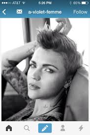 15 My short hair ideas