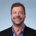 Dr. Philip A. Stull, MD