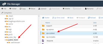 Wordpress themes provide a lot of flexibility when it wp sites has a great tutorial on how to create a child theme for a parent theme you're already using a child theme is the perfect solution for someone looking to set up a store in a specific industry quickly. How To Create A Wordpress Child Theme A Step By Step Guide