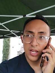 Dr Diego Peña Torres