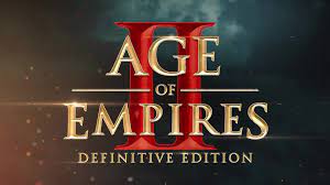 Un usuario de reddit las ha recreado payday 3 está en desarrollo gameplay de legacy of the. Age Of Empires Ii De Gameplay Trailer Video Dailymotion