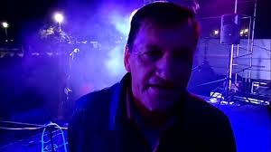 Los Cuñados En Sauce Corrientes