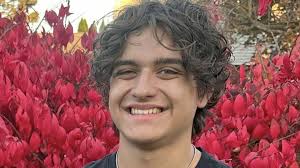 Deadly TikTok Challenge Leaves Teen Lifeless, Young Woman Fighting For Life 