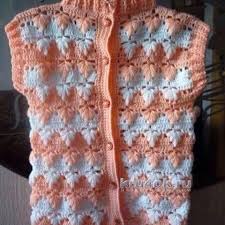 Check spelling or type a new query. Crochet Crosia Knitting Work Home Facebook