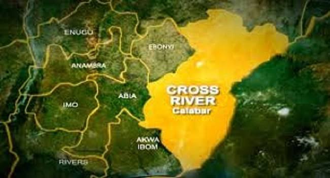 Cross River: Group demands rotation of APC chairmanship to central - Tribune Online