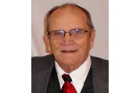 Wheeler SUMNER Obituary (2014)