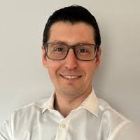 Joe Jacovino's Instagram, Twitter & Facebook