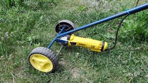 Amazing Garden Life Hacks You Should Know Garten Garten Gerateschuppen Gartenwerkzeug