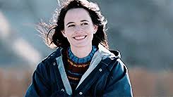 Born july 6, 1980 paris, france. Best Womb 2010 Gifs Gfycat