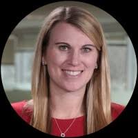 6 "Anna Dupuis" profiles